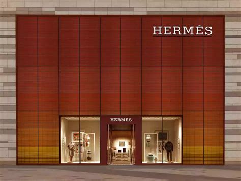 hermes modehaus|Hermes shop online shop.